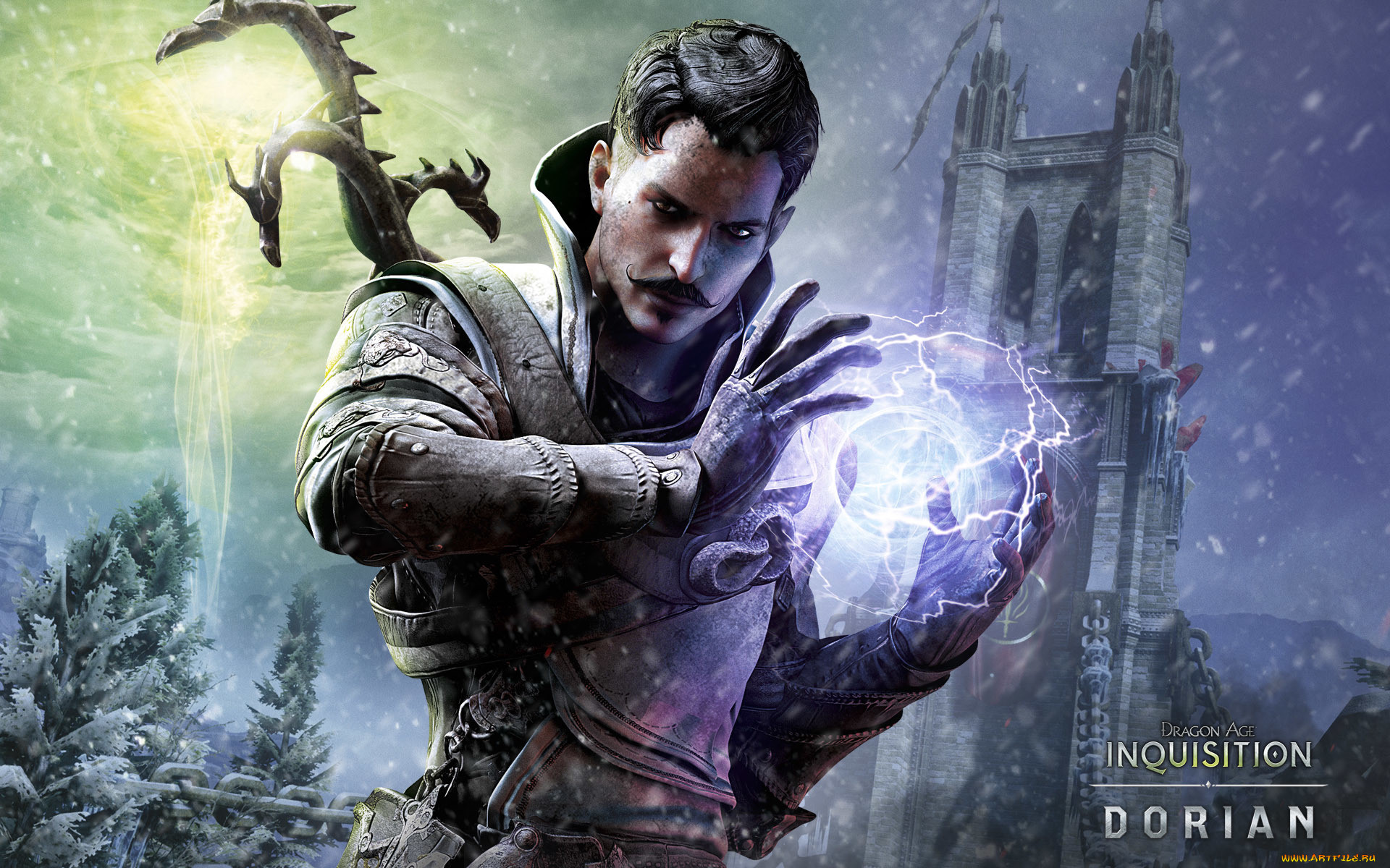  , dragon age iii,  inquisition, , , , 
